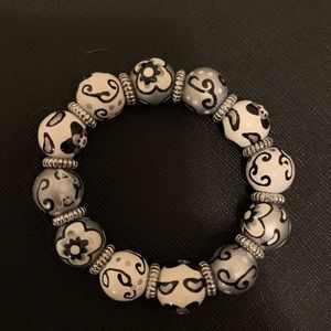 Angela Moore BUY 2, GET 1 free